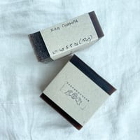 Image 1 of Nag Champa Soap