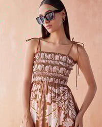 Image 3 of Adley Maxi