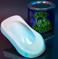 Image 1 of MR FREEZE