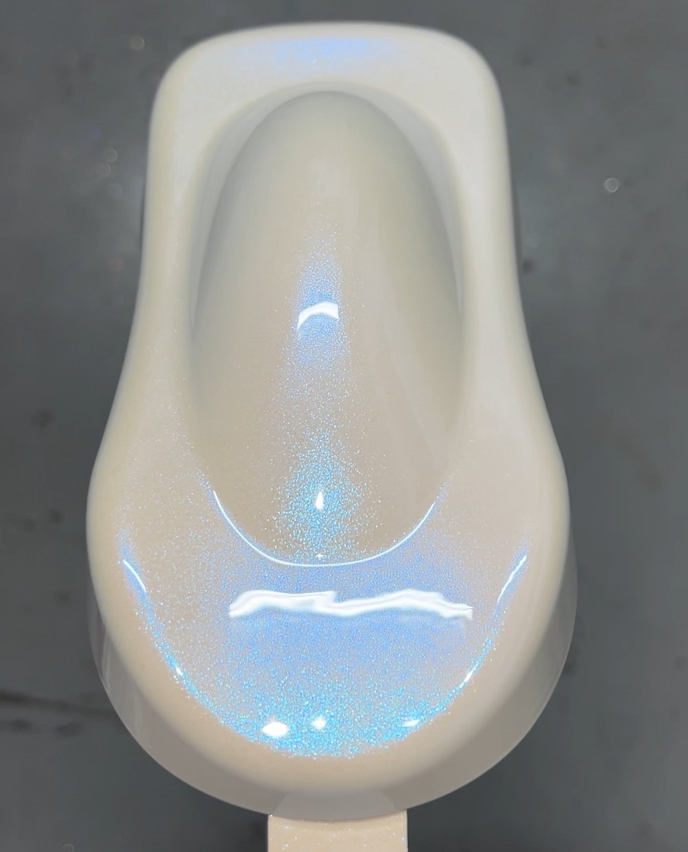 MR FREEZE