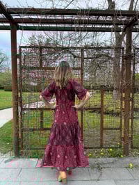Image 4 of Amisha Maxi 