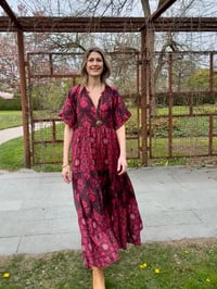 Image 2 of Amisha Maxi 