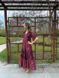 Image 3 of Amisha Maxi 