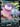 Galarian Slowbro V - SWSH03: Darkness Ablaze - Lightly Played