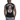 Canada | Drops July 1
