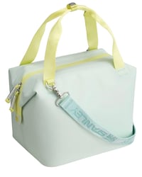 Image 2 of Stanley™️ THE ALL DAY JULIENNE MINI COOLER | 10 CAN | 7.4 QT | “Mist”