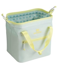 Image 3 of Stanley™️ THE ALL DAY JULIENNE MINI COOLER | 10 CAN | 7.4 QT | “Mist”