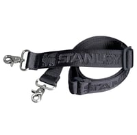 Image 4 of Stanley™️ THE ALL DAY JULIENNE MINI COOLER | 10 CAN | 7.4 QT | “Black”