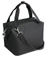 Image 2 of Stanley™️ THE ALL DAY JULIENNE MINI COOLER | 10 CAN | 7.4 QT | “Black”