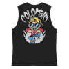 COLOMBIA | DROPS JULY 7
