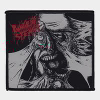 Image 1 of Pungent Stench patch