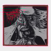 Image 2 of Pungent Stench patch