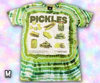 Image 1 of Pickles