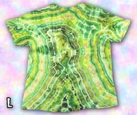 Image 4 of Pickles