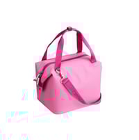 Image 2 of Stanley™️ THE ALL DAY JULIENNE MINI COOLER | 10 CAN | 7.4 QT | “Peony”