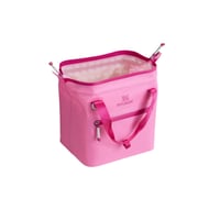 Image 3 of Stanley™️ THE ALL DAY JULIENNE MINI COOLER | 10 CAN | 7.4 QT | “Peony”
