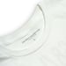 Image of Mil-Spec Short Sleeve T-Shirt - White