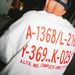 Image of Mil-Spec Short Sleeve T-Shirt - White