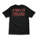 Image of Mil-Spec Short Sleeve T-Shirt - Black