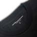 Image of Strong Short Sleeve T-Shirt - Black
