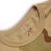 Image of INTL Short Sleeve T-Shirt - Desert Camo