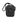 DG Black Camo Crossbody bag