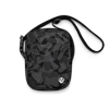 DG Black Camo Crossbody bag