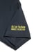 Image of Title Case Short Sleeve T-Shirt - Navy