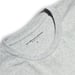 Image of Title Case Short Sleeve T-Shirt - Heather