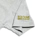 Image of Title Case Short Sleeve T-Shirt - Heather