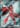 Scizor ex - 089/071 - SV5M: Cyber Judge - Near Mint