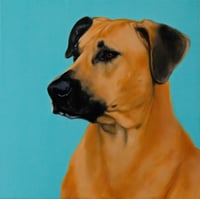Betty