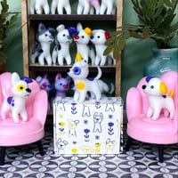Image 3 of Pride Puppies