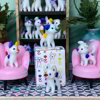 Image 7 of Pride Puppies