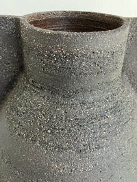 Image 9 of Antonio Forteleoni 'Jana' Postmodern Vase for Cappellini, Italy, Early 21st Century