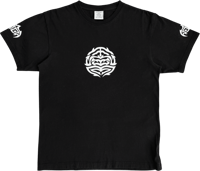 Image 1 of '20 Vetements Good Fortune T-shirt - M