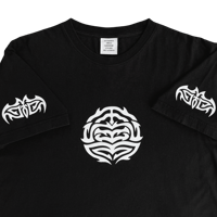 Image 3 of '20 Vetements Good Fortune T-shirt - M