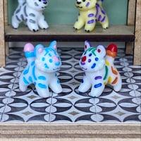 Image 4 of Pride Tigers 