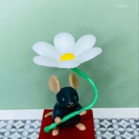 Image 8 of Accessories for Little Mouse Guys