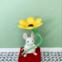 Image 10 of Accessories for Little Mouse Guys