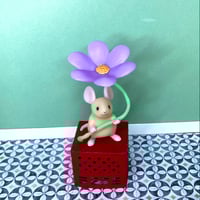 Image 11 of Accessories for Little Mouse Guys