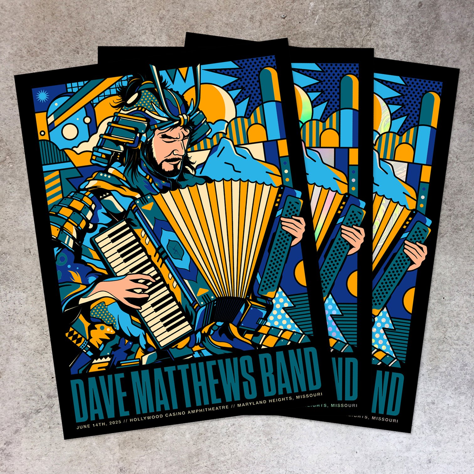 DMB_MH_All3_A.jpg?auto=format&