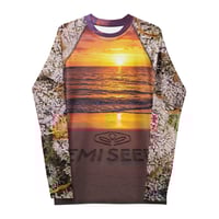 Image 1 of Beach t