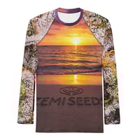 Image 2 of Beach t