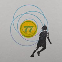 Image 4 of Contort Yourself, 2nd edition / greeting card