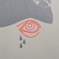 Image 5 of This Too Shall Pass / large art print