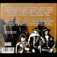 Image 2 of MOTORHEAD - Ace Of Spades – Demos & Rarities [2xCD] 