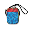 DG Every Camo Crossbody bag