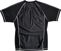Image 2 of Alexander Wang x Adidas Reconstructed Jersey - S