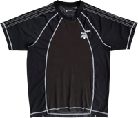 Image 1 of Alexander Wang x Adidas Reconstructed Jersey - S
